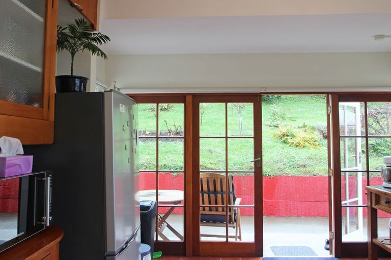 Photo of property in 82 Eden Street, Oamaru, 9400