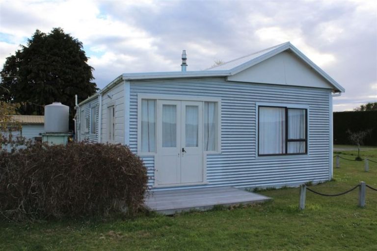 Photo of property in 2 Dunnet Street, Karitane, Waikouaiti, 9471