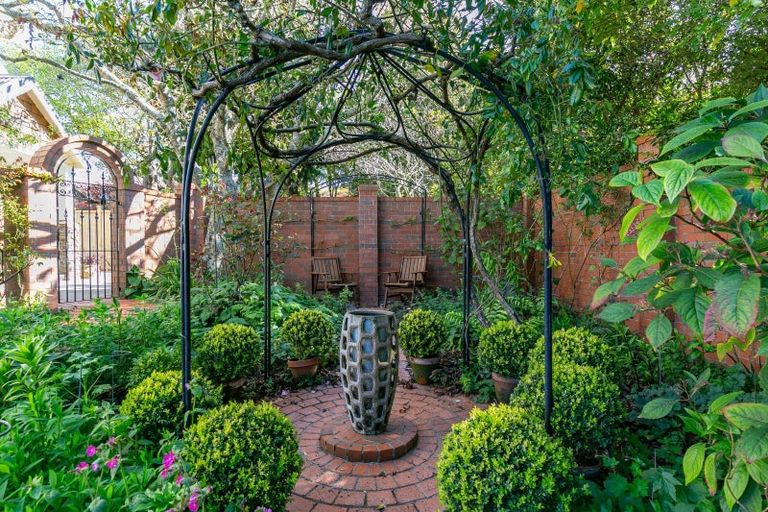 Photo of property in 48 Clark Street, Khandallah, Wellington, 6035