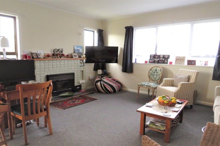 Photo of property in 27 Hunter-brown Street, Wairoa, 4108