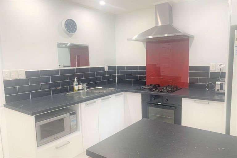 Photo of property in 4 Kipling Street, Johnsonville, Wellington, 6037