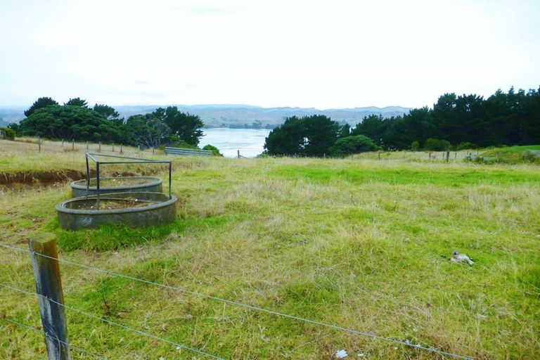 Photo of property in 306 Morrison Road, Kawhia, 3889