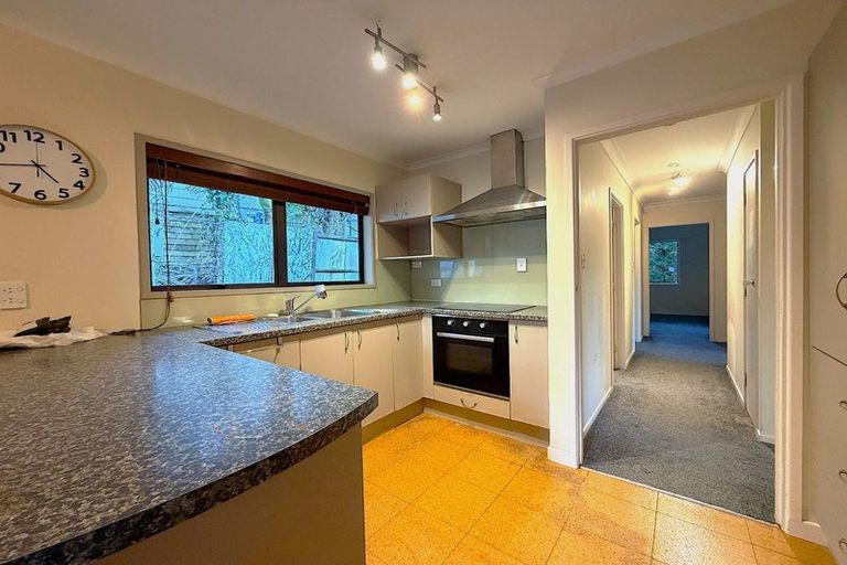 Photo of property in 52 Hiwihau Place, Glenfield, Auckland, 0629