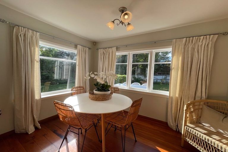 Photo of property in 24 Smartlea Street, Hoon Hay, Christchurch, 8025