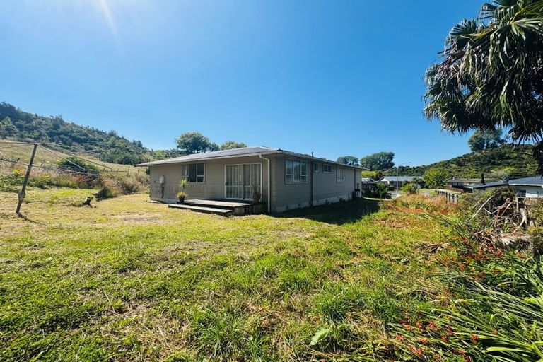 Photo of property in 16 Hahuru Road, Kawerau, 3127