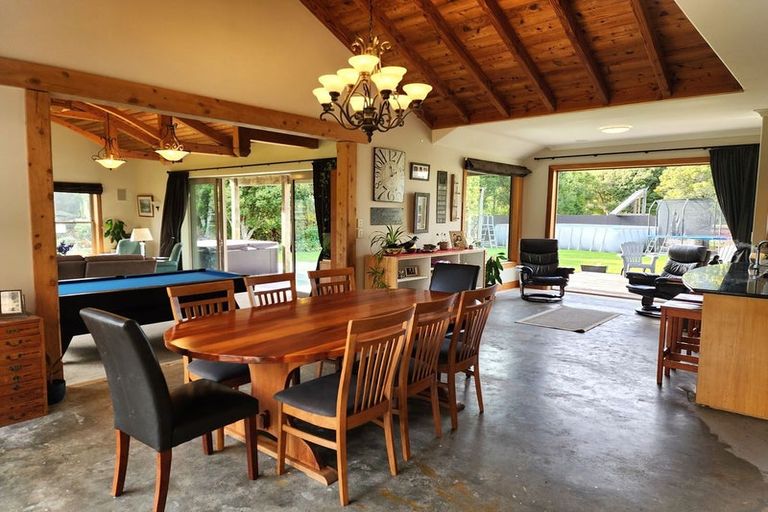 Photo of property in 32a Providence Drive, Arahura Valley, Hokitika, 7882