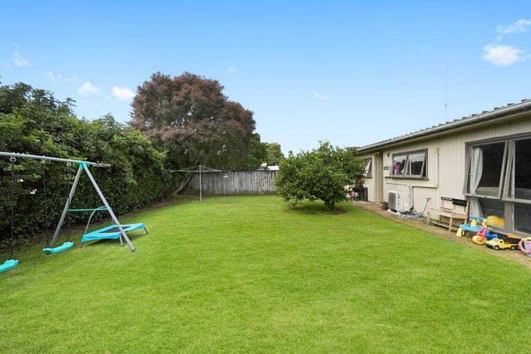 Photo of property in 266 Sandwich Road, St Andrews, Hamilton, 3200