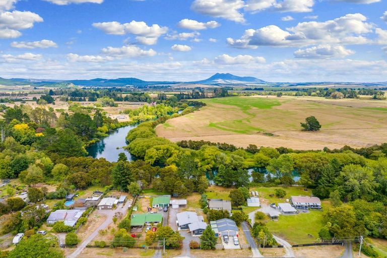 Photo of property in 955 River Road, Broadlands, Reporoa, 3081