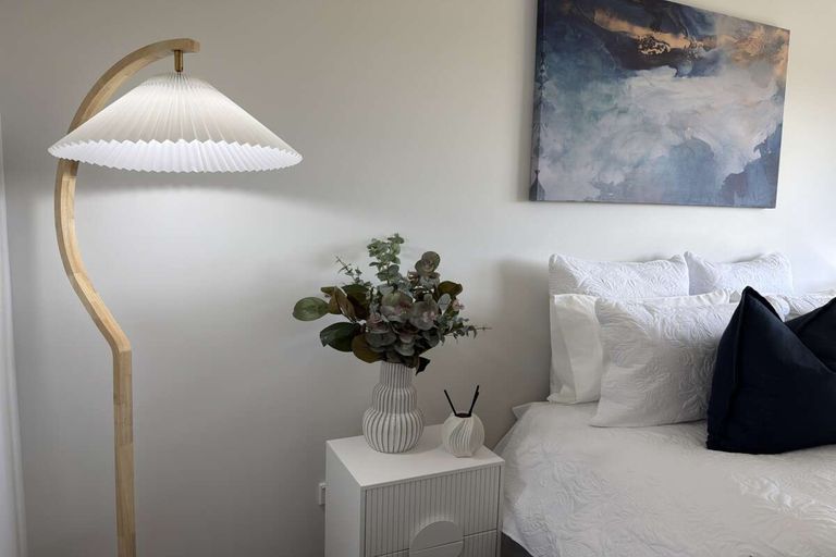 Photo of property in 94 Fairway Drive, Morrinsville, 3300