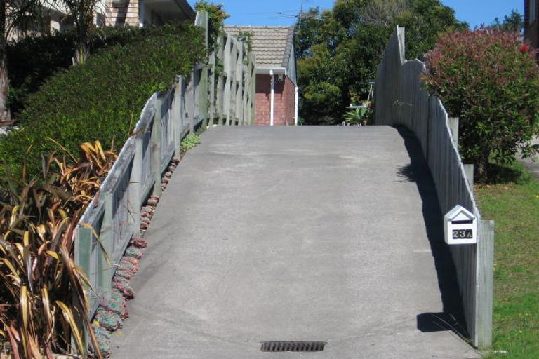 Photo of property in 23a Kokiri Street, Te Atatu South, Auckland, 0610