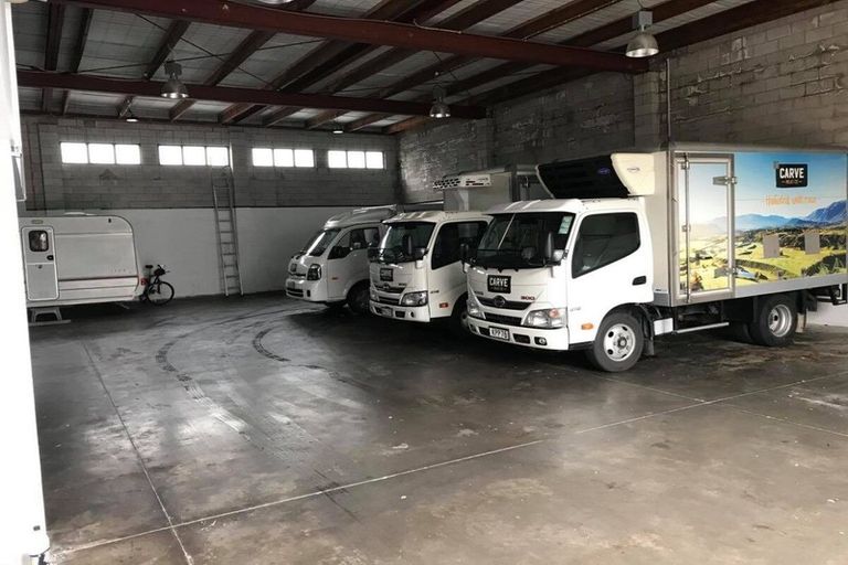 Photo of property in 84 Hillside Road, Papatoetoe, Auckland, 2025