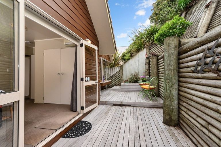 Photo of property in 78 Memorial Drive, Hamilton East, Hamilton, 3216