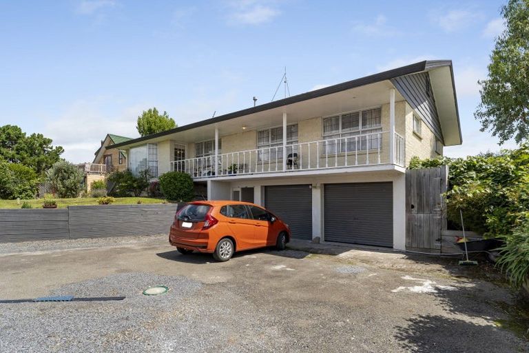Photo of property in 45b Kirk Street, Otaki, 5512