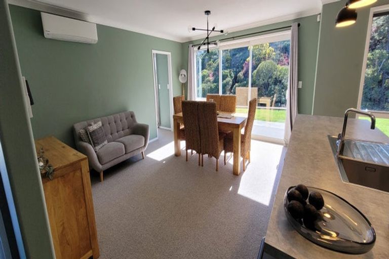 Photo of property in 107 Adler Drive, Ohauiti, Tauranga, 3112