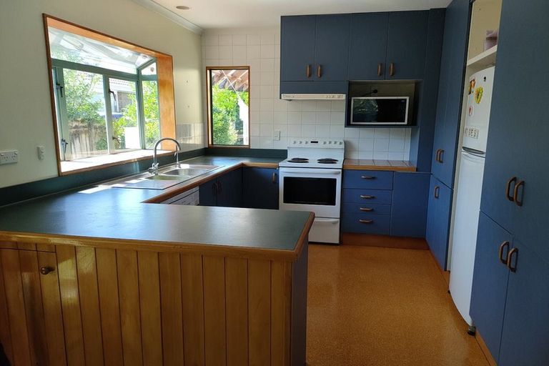 Photo of property in 1 Pascal Place, Flagstaff, Hamilton, 3210