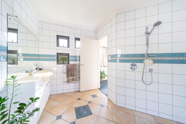 Photo of property in 3 Kensington Heights Rise, Kensington, Whangarei, 0112