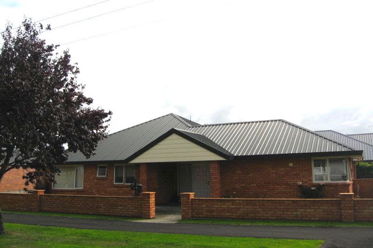 Photo of property in 22a Ayr Street, Mosgiel, 9024