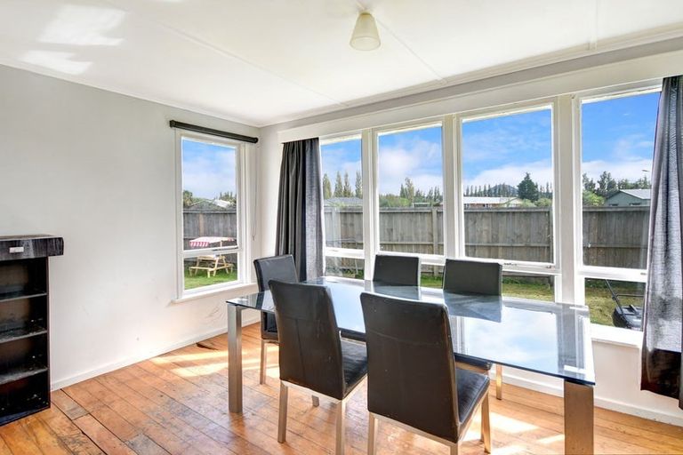 Photo of property in 12 Kennard Crescent, Karitane, Waikouaiti, 9471