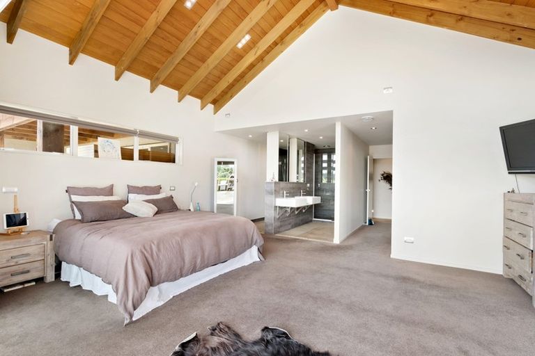 Photo of property in 318 Stoney Creek Road, Kaukapakapa, 0873