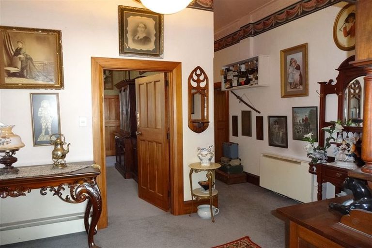 Photo of property in 199 King Street, Temuka, 7920