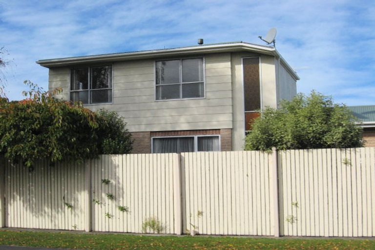 Photo of property in 78 Colman Avenue, Sockburn, Christchurch, 8042