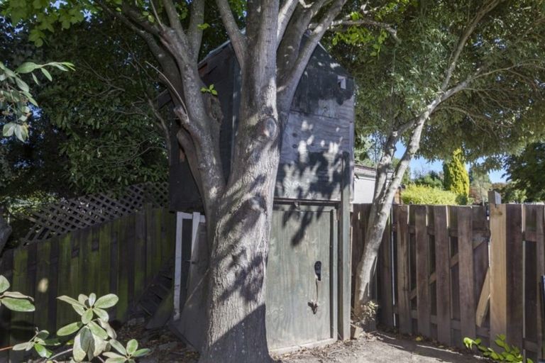 Photo of property in 11a Kaputone Place, Belfast, Christchurch, 8051