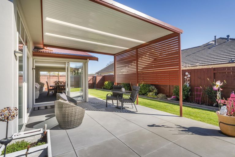 Photo of property in 3 Newmarket Lane, Awapuni, Palmerston North, 4412