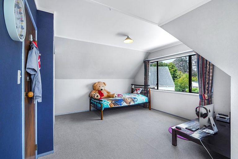 Photo of property in 43 Winstone Avenue, Chartwell, Hamilton, 3210