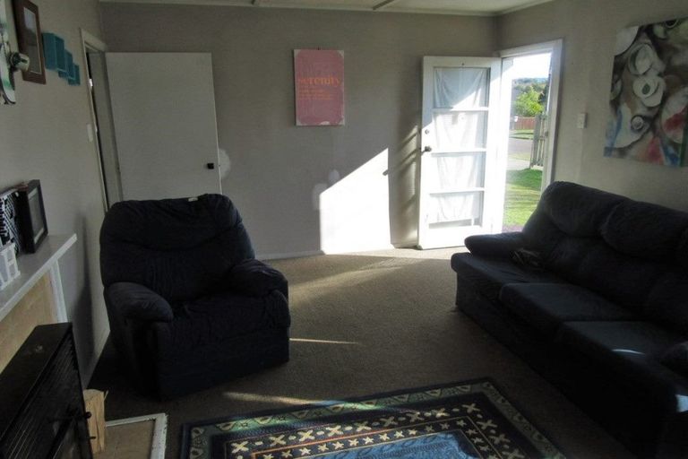 Photo of property in 11 Fitzgerald Street, Kawerau, 3127