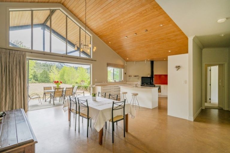 Photo of property in 510 Mill Creek Road, Kaimarama, Whitianga, 3591