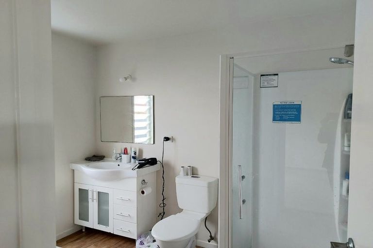 Photo of property in 6b Elizabeth Street, Riccarton, Christchurch, 8011