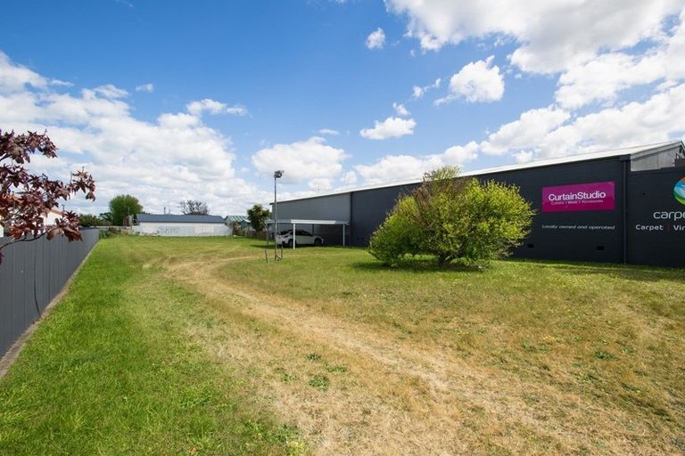 Photo of property in 476 Gladstone Road, Te Hapara, Gisborne, 4010