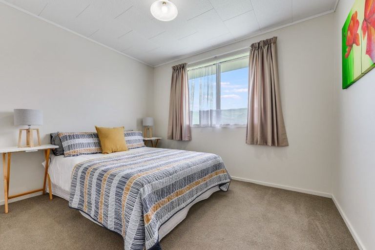 Photo of property in 15a Vernall Street, Nawton, Hamilton, 3200