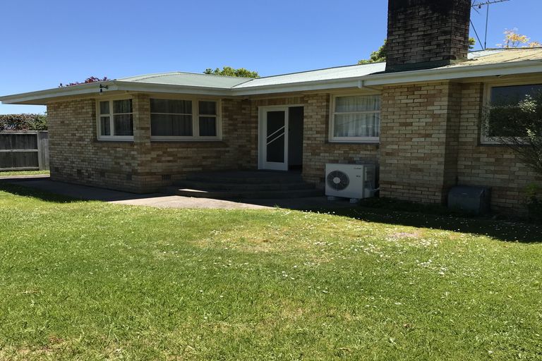 Photo of property in 79 Insoll Avenue, Enderley, Hamilton, 3214