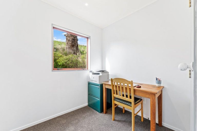 Photo of property in 15 Boler Road, Tauhoa, Warkworth, 0984