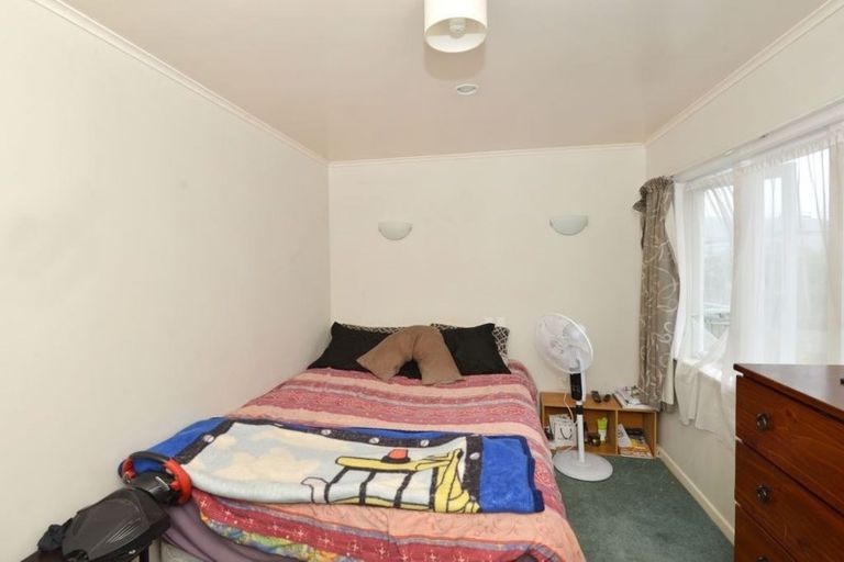 Photo of property in 13 Murdoch Crescent, Raumanga, Whangarei, 0110