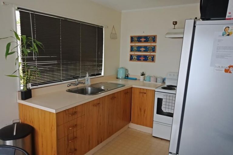 Photo of property in 255 Major Drive, Kelson, Lower Hutt, 5010