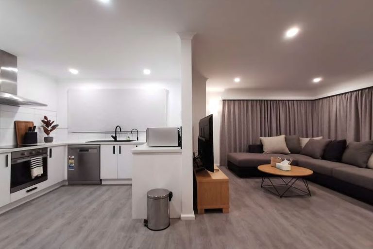 Photo of property in 62a Reed Street, Oamaru, 9400