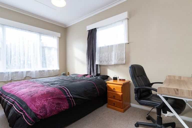 Photo of property in 26 Elizabeth Street, Masterton, 5810
