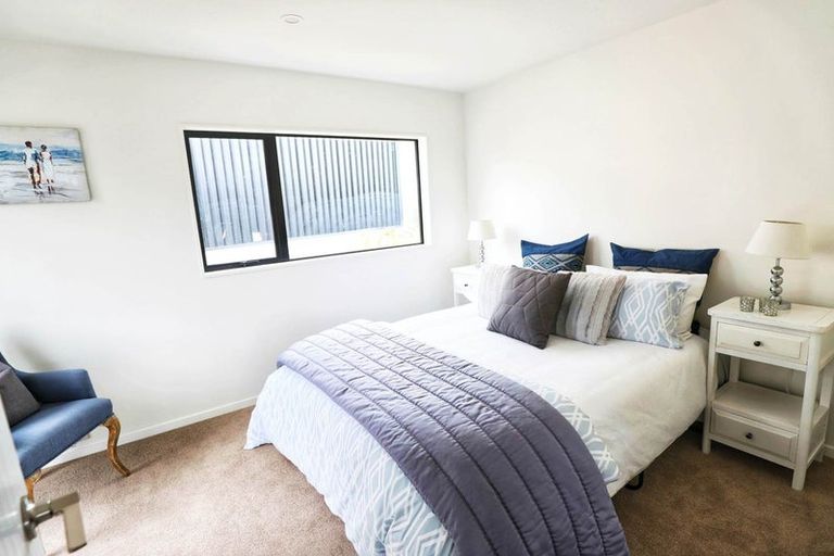 Photo of property in 66c Delta Avenue, New Lynn, Auckland, 0600