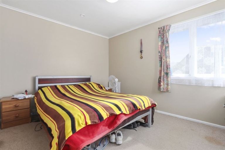 Photo of property in 29 Deanwell Avenue, Deanwell, Hamilton, 3206