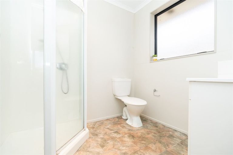 Photo of property in 7 Woodgreen Way, Hamilton East, Hamilton, 3216