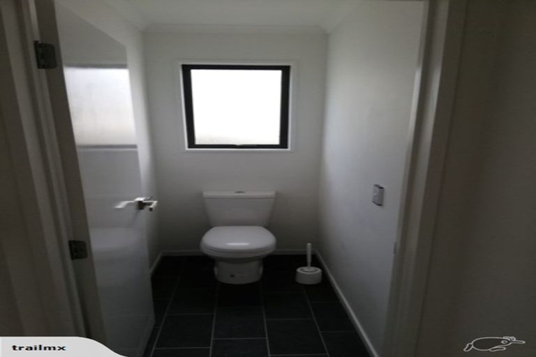 Photo of property in 8a Maude Street, Temuka, 7920