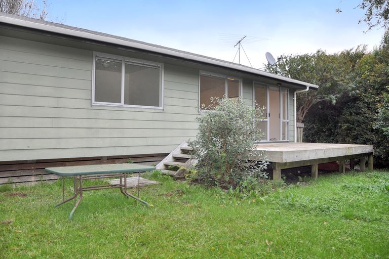 Photo of property in 23b Foster Crescent, Snells Beach, 0920