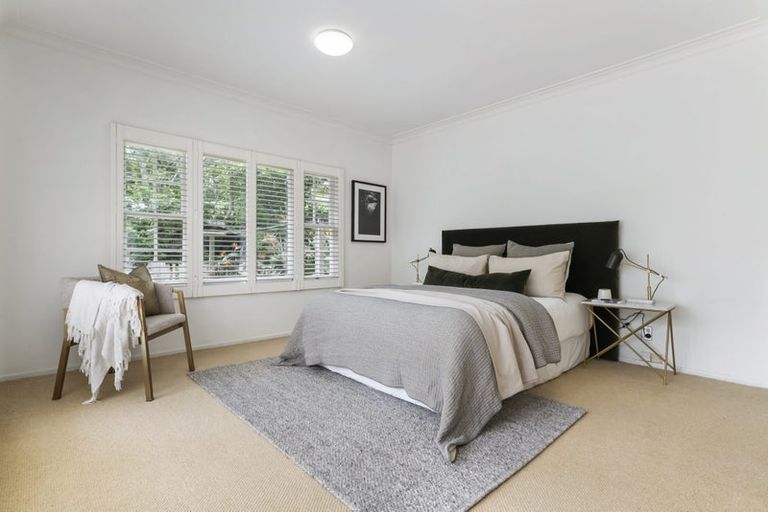 Photo of property in 232 Lake Road, Hauraki, Auckland, 0622