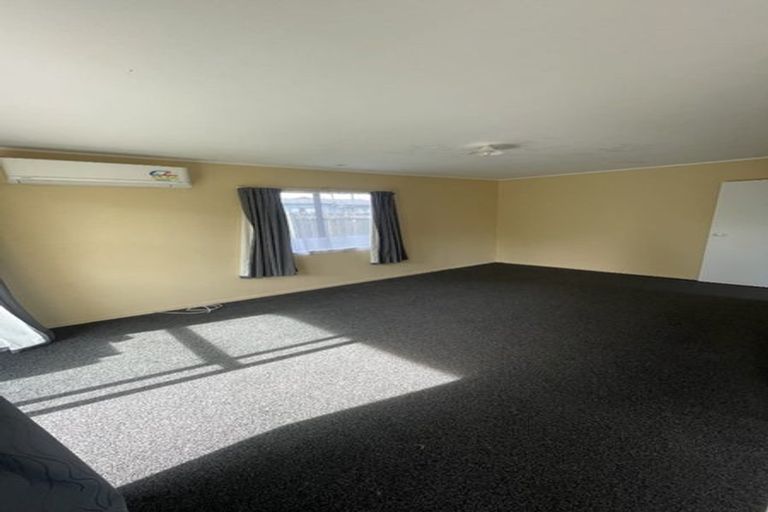Photo of property in 6 Tarewa Place, Rotorua, 3010