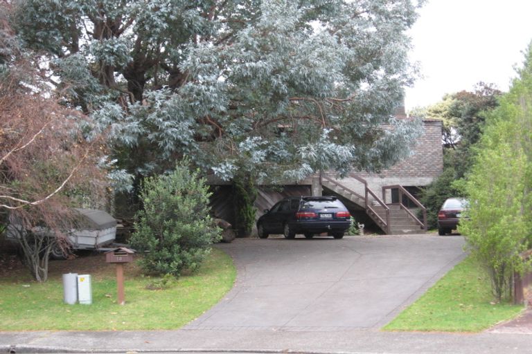 Photo of property in 19 Nola Avenue, Raumati Beach, Paraparaumu, 5032