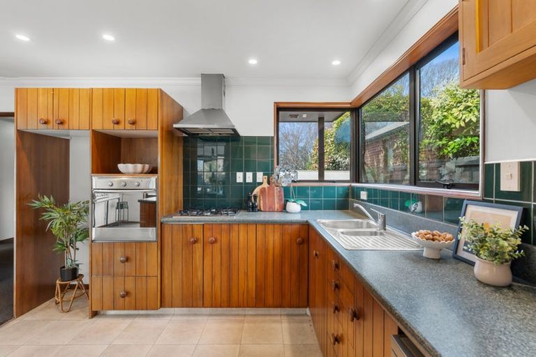 Photo of property in 48 Leacroft Street, Bishopdale, Christchurch, 8053