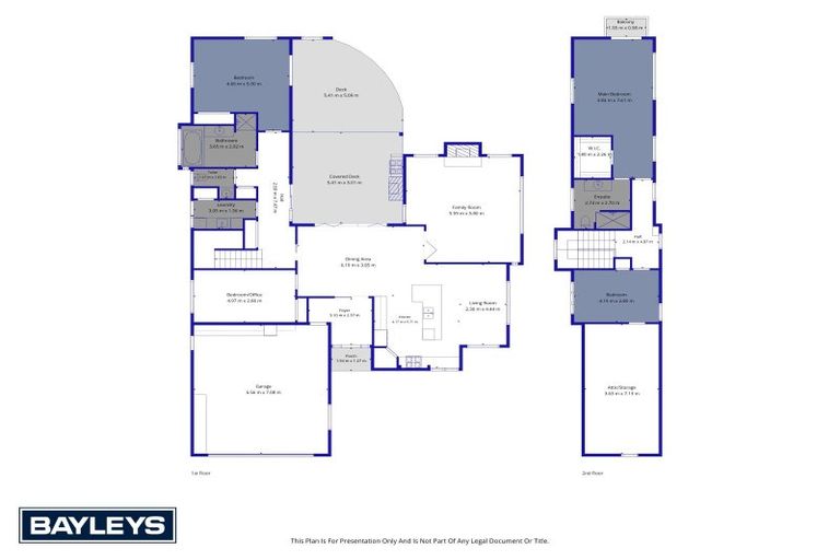 Photo of property in 38 Sovereign Drive, Papamoa Beach, Papamoa, 3118