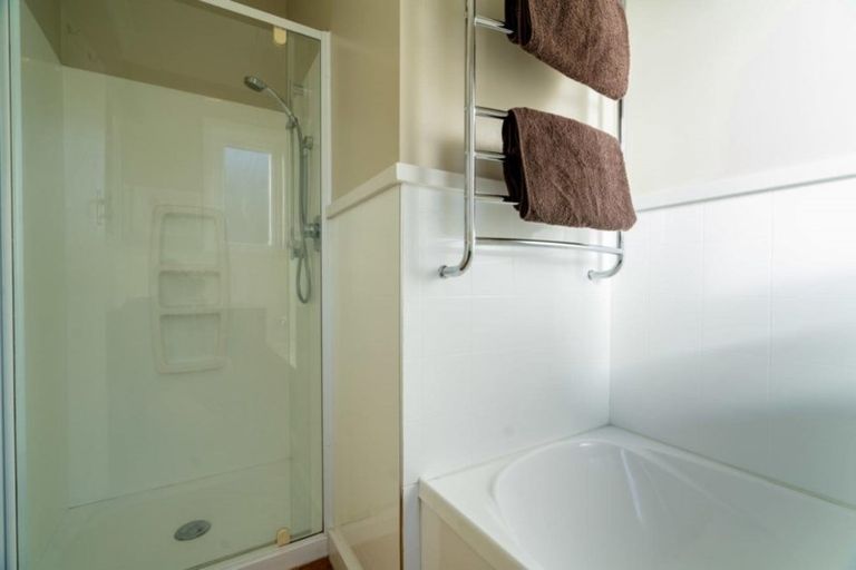 Photo of property in 26 Carnarvon Street, Belleknowes, Dunedin, 9011